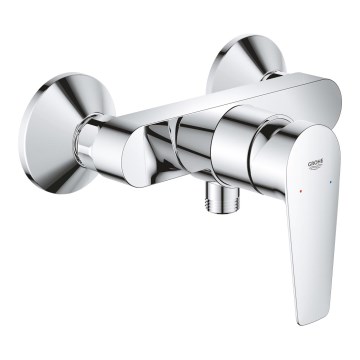 GROHE 24197001 - Tušna baterija START EDGE DN 15 sijajni krom
