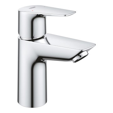 GROHE 24199001 - Pipa za umivalnik START EDGE DN 15, sijajni krom