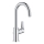 GROHE 24201001 - Pipa za umivalnik DN 15, velikost L, sijajni krom