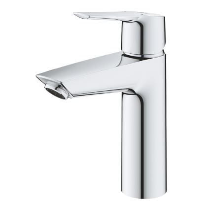GROHE 24204002 - Mešalna armatura za umivalnik START, velikost M, sijajni krom