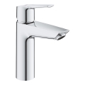 GROHE 24204002 - Umivalniška armatura START velikost M sijajni krom