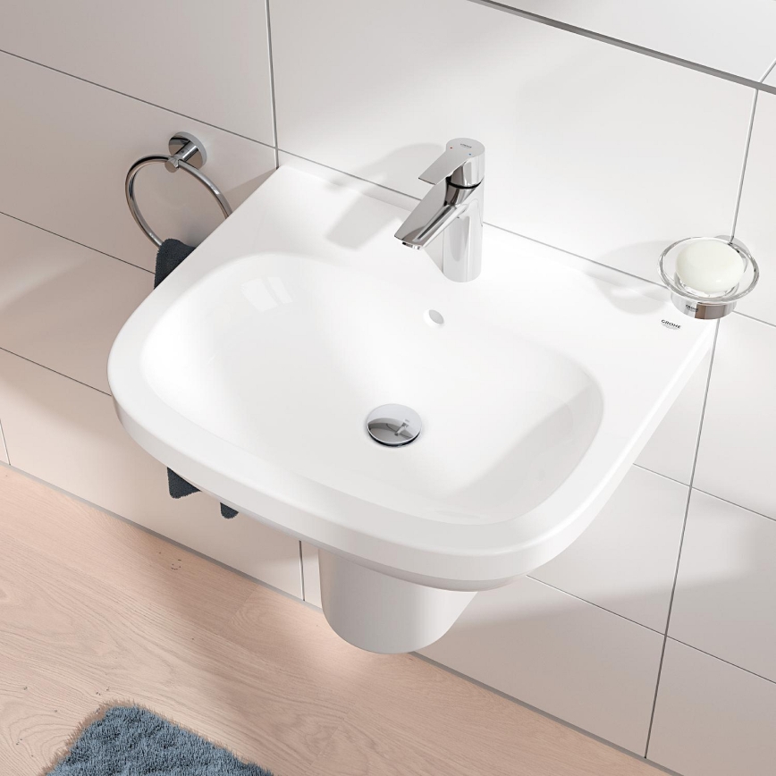 GROHE 24204002 - Umivalniška armatura START velikost M sijajni krom