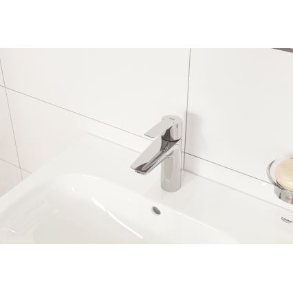 GROHE 24204002 - Umivalniška armatura START velikost M sijajni krom