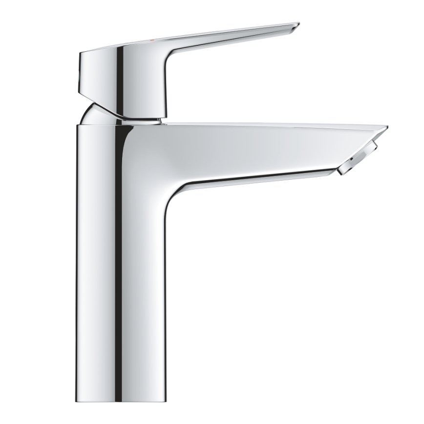 GROHE 24204002 - Umivalniška armatura START velikost M sijajni krom