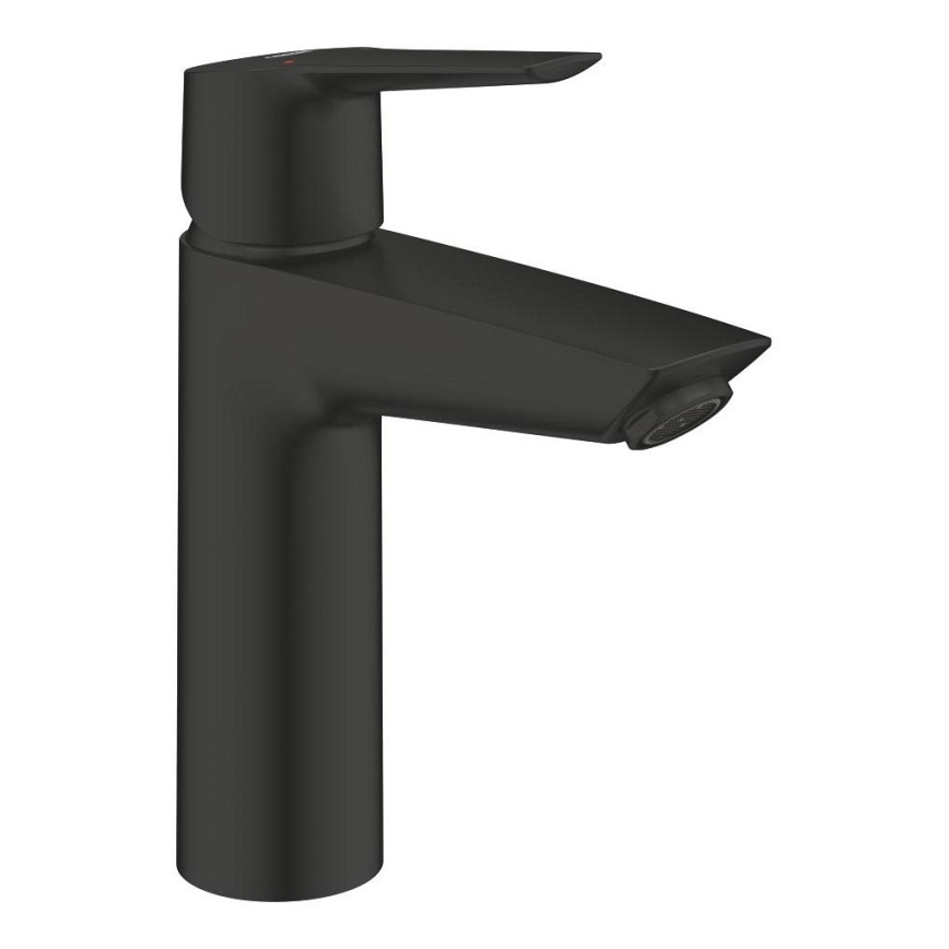 GROHE 242042432 - Umivalniška pipa START, velikost M, črna