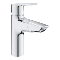 GROHE 24205003 - Umivalniška baterija START DN 15 velikost M sijajni krom