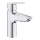 GROHE 24205003 - Umivalniška baterija START DN 15 velikost M sijajni krom