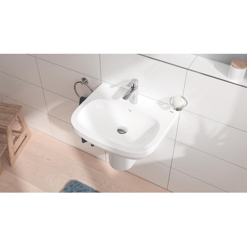 GROHE 24205003 - Umivalniška baterija START DN 15 velikost M sijajni krom