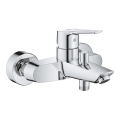 GROHE 24206002 - Kadna baterija START DN 15 sijajni krom