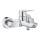 GROHE 24206002 - Kadna baterija START DN 15 sijajni krom