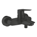 GROHE 242062432 - Kopalna baterija START DN 15 črna