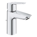 GROHE 24209002 - Pipa za umivalnik START DN 15 sijajni krom