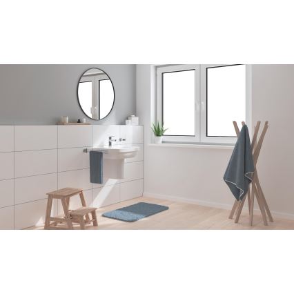 GROHE 24209002 - Pipa za umivalnik START DN 15 sijajni krom