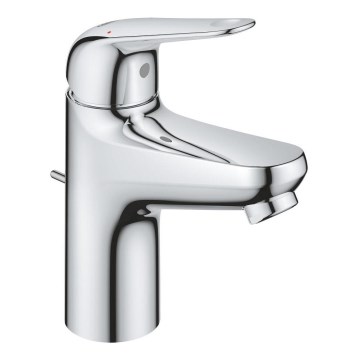 GROHE 24316001 - Armatura za umivalnik SWIFT DN 15, sijajni krom
