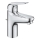GROHE 24316001 - Armatura za umivalnik SWIFT DN 15, sijajni krom