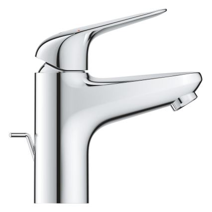 GROHE 24316001 - Armatura za umivalnik SWIFT DN 15, sijajni krom