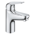 GROHE 24317001 - Pipa za umivalnik SWIFT 162 mm, sijajni krom
