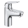 GROHE 24318001 - Pipa za umivalnik SWIFT, 162 mm, krom z visokim sijajem
