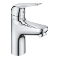GROHE 24319001 - Pipa za umivalnik SWIFT 162 mm sijajni krom