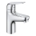 GROHE 24319001 - Pipa za umivalnik SWIFT 162 mm sijajni krom