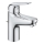 GROHE 24322001 - Mešalna baterija za umivalnik SWIFT DN 15, sijajni krom