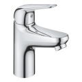 GROHE 24323001 - Umivalni mešalnik SWIFT DN 15 sijajni krom