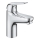 GROHE 24323001 - Umivalni mešalnik SWIFT DN 15 sijajni krom