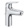 GROHE 24325001 - Pipa za umivalnik SWIFT DN 15, velikost M, sijajni krom