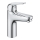 GROHE 24326001 - Armatura za umivalnik SWIFT DN 15, velikost M, sijajni krom