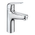 GROHE 24327001 - Pipa za umivalnik SWIFT, velikost M, sijajni krom