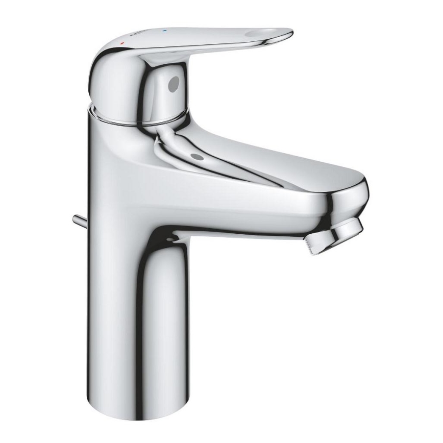 GROHE 24328001 - Mešalnik za umivalnik SWIFT 179 mm, sijajni krom