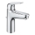 GROHE 24328001 - Mešalnik za umivalnik SWIFT 179 mm, sijajni krom