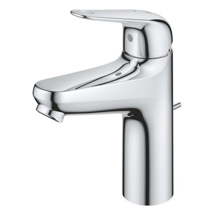 GROHE 24328001 - Mešalnik za umivalnik SWIFT 179 mm, sijajni krom