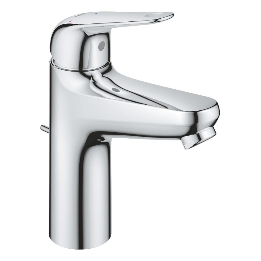 GROHE 24328001 - Mešalnik za umivalnik SWIFT 179 mm, sijajni krom