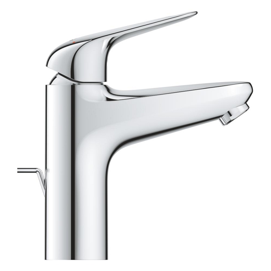 GROHE 24328001 - Mešalnik za umivalnik SWIFT 179 mm, sijajni krom