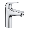 GROHE 24329001 - Umivalniška armatura SWIFT DN 15, sijajni krom