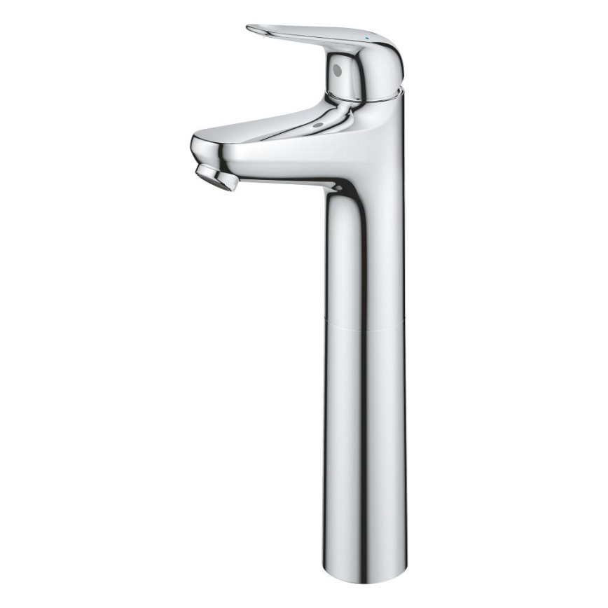 GROHE 24331001 - Pipa za umivalnik SWIFT 319 mm sijajni krom