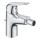 GROHE 24332001 - Pipa za bide SWIFT 146 mm sijajni krom