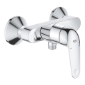 GROHE 24333001 - Tušna armatura SWIFT DN 15 sijajni krom