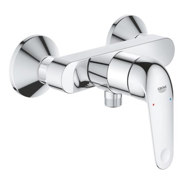 GROHE 24333001 - Tušna armatura SWIFT DN 15 sijajni krom