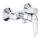 GROHE 24333001 - Tušna armatura SWIFT DN 15 sijajni krom
