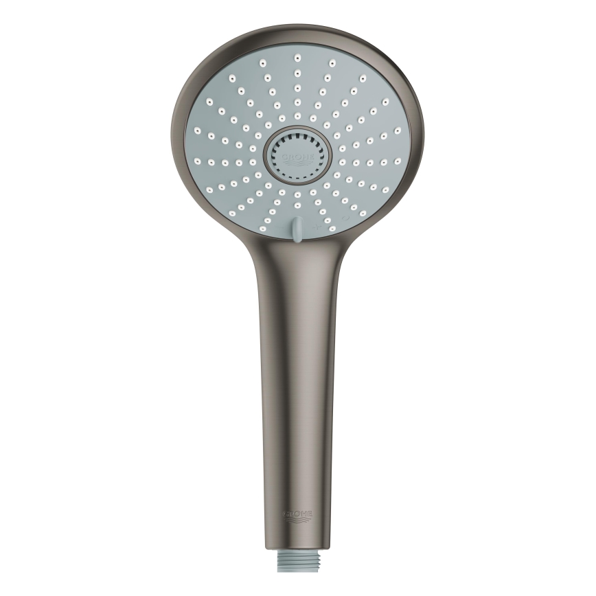 GROHE 26075AL0 - Tuš sistem EUPHORIA SYSTEM 310 450 mm grafit