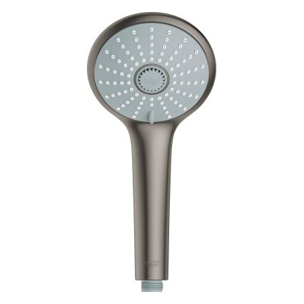 GROHE 26075AL0 - Tušni sistem EUPHORIA SYSTEM 310 450 mm grafit