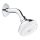 GROHE 26088001 - Pršna glava TEMPESTA 100 100 mm sijajni krom