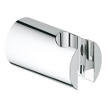 GROHE 26102000 - Nosilec za tuš VITALIO UNIVERSAL, sijajni krom