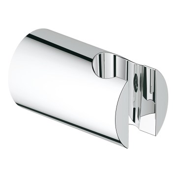 GROHE 26102000 - Nosilec za tuš VITALIO UNIVERSAL, sijajni krom