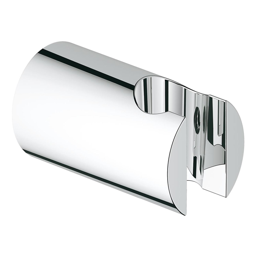 GROHE 26102000 - Nosilec za tuš VITALIO UNIVERSAL, sijajni krom