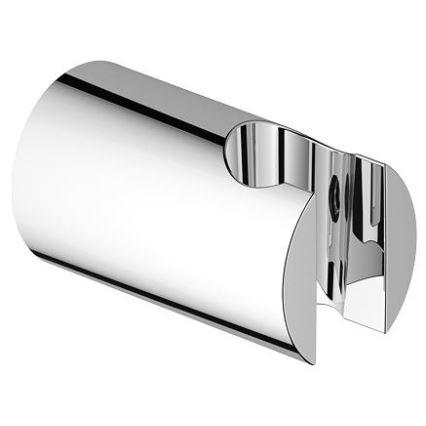 GROHE 26102000 - Nosilec za tuš VITALIO UNIVERSAL, sijajni krom