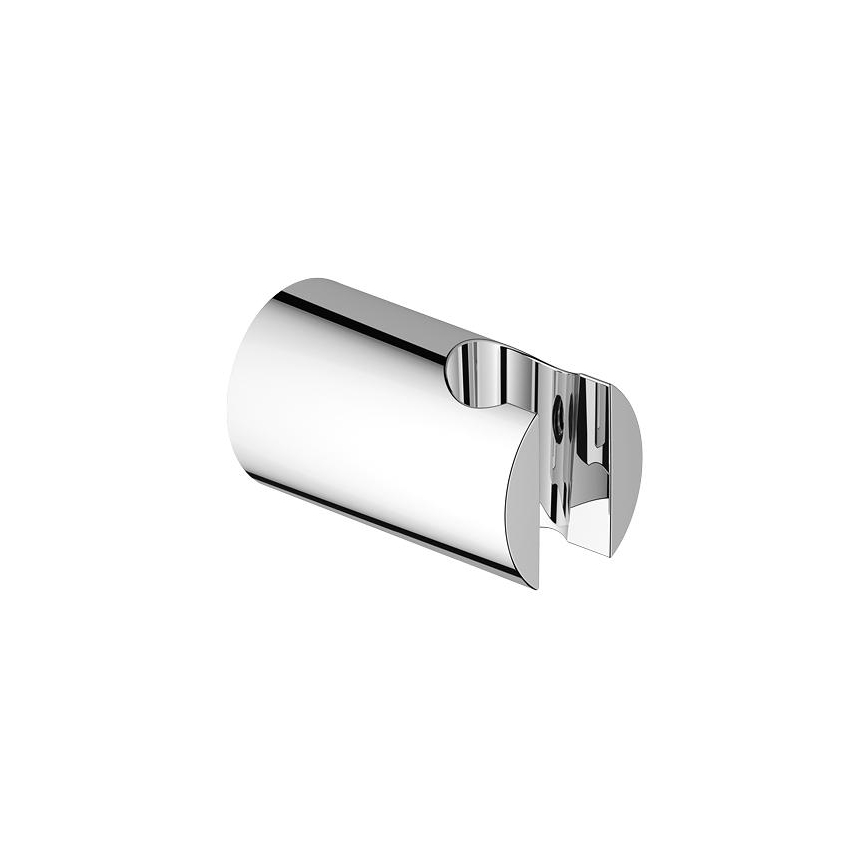 GROHE 26102000 - Nosilec za tuš VITALIO UNIVERSAL, sijajni krom