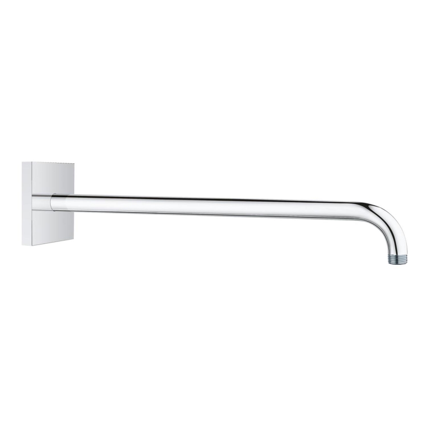 GROHE 26145000 - Tušna roka RAINSHOWER 422 mm, krom visokega sijaja